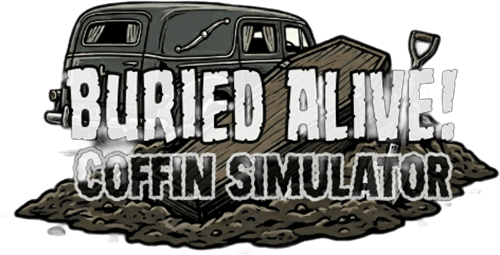 Buried Alive Buried Alive