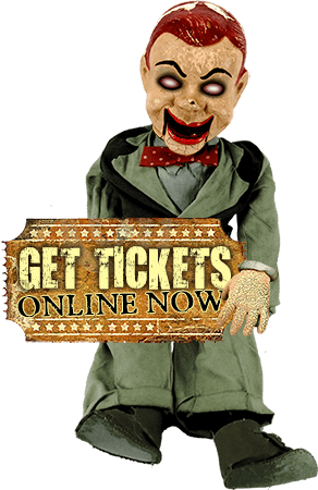 Buy Tickets Now